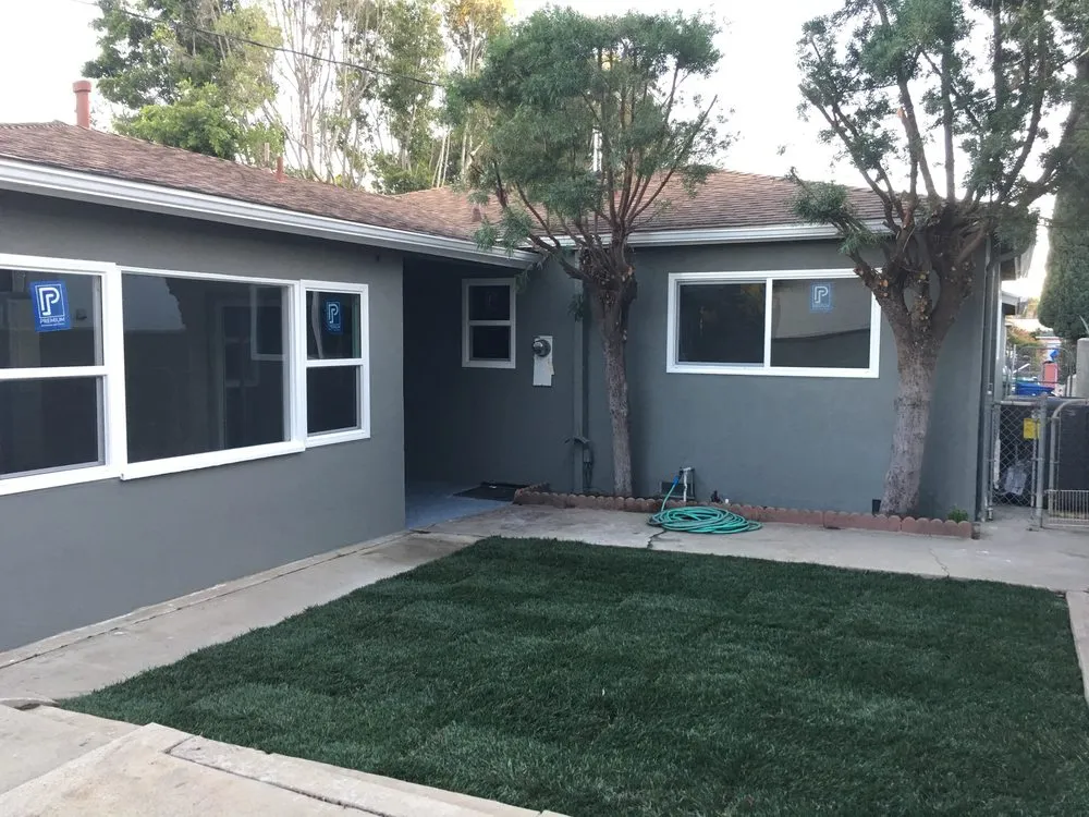 Trusted landscape installation near you across Los Angeles, CA - RGL Landscaping Services