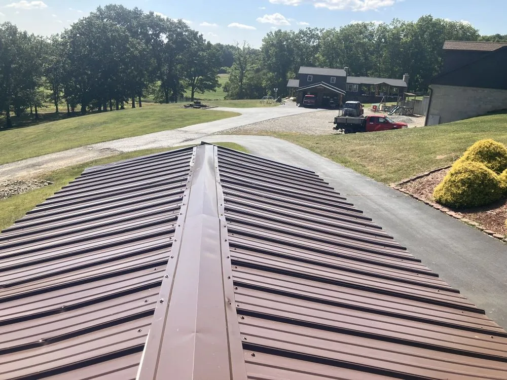 Expert lawn care service in Plum, PA - RGLB Tree Services