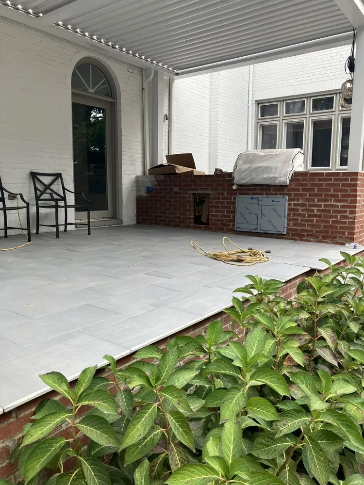 Local yard maintenance for homes across Plum, PA - RGLB Tree Services