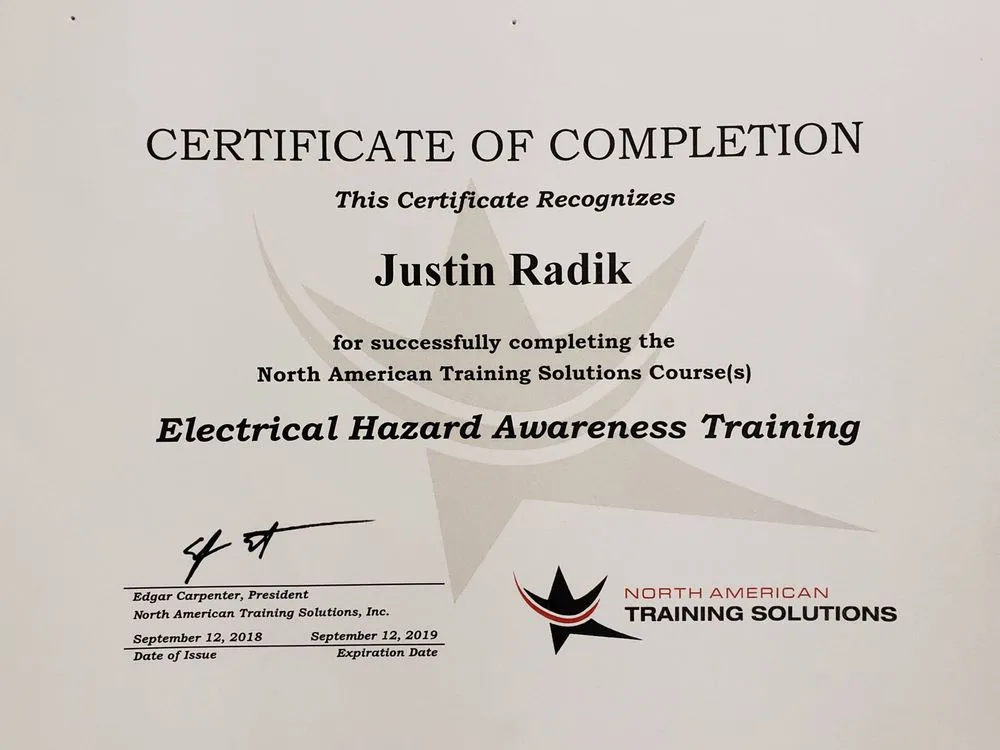 Expert garden landscaping experts serving Bellevue, NE - RGM