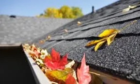 Custom outdoor landscaping with custom design across Dallas, TX - RGM Property Improvement Solutions