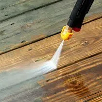 Local outdoor landscaping in Dallas, TX - RGM Property Improvement Solutions