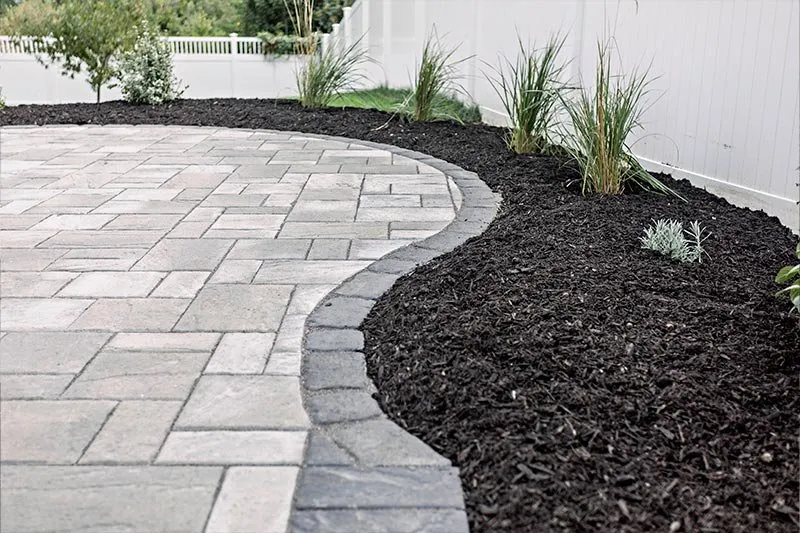 Affordable outdoor landscaping for residential properties across Saint Louis, MO - RGR Landscaping & Services