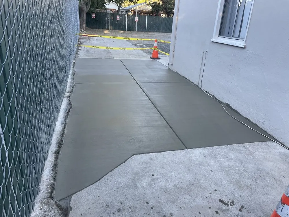 Reliable landscaping services experts serving San Jose, CA - RGreen landscaping