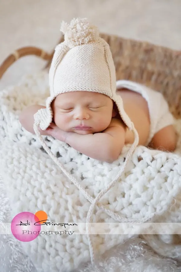 Professional landscape installation experts serving San Jose, CA - RGreen landscaping