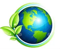 Top-rated landscape installation for year-round maintenance in Allentown, PA by Rgreen Organic Lawn Care