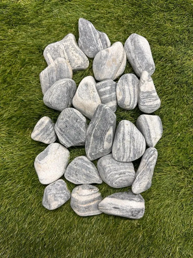 Professional residential landscaping experts serving Miami, FL - RGS Garden and Nursery