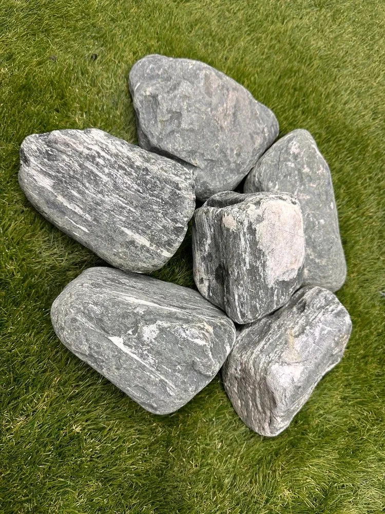 Reliable yard cleanup service with custom design across Miami, FL - RGS Garden and Nursery