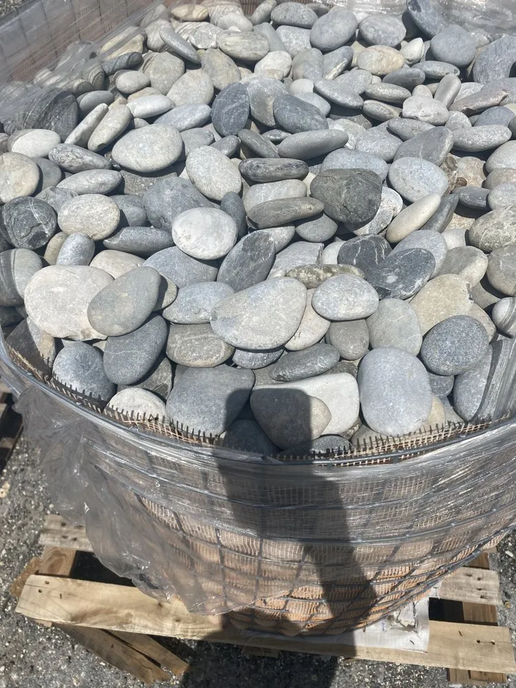 Local landscaping services for year-round maintenance in Miami, FL by RGS Garden and Nursery