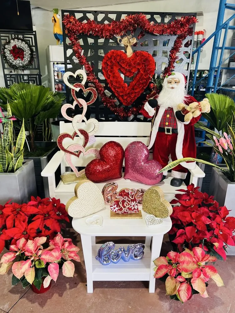 Top-rated landscape installation in Miami, FL by RGS Garden and Nursery