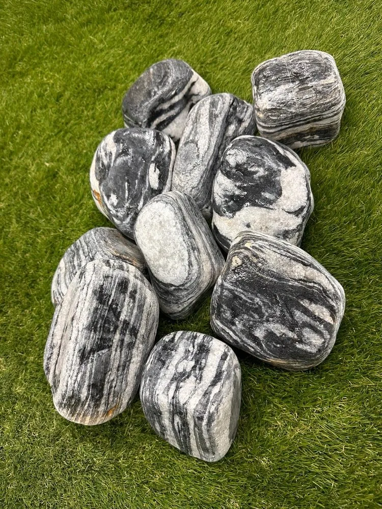 Professional yard maintenance experts serving Miami, FL - RGS Garden and Nursery