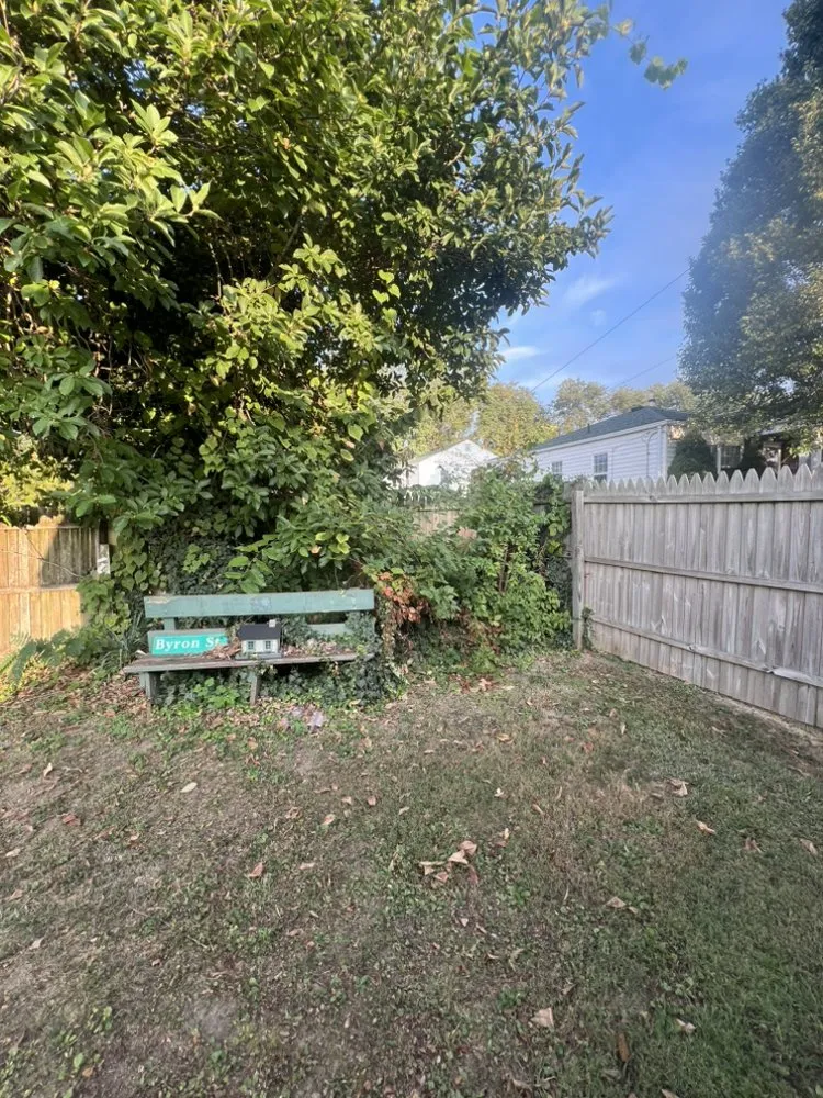 Custom residential landscaping for residential properties across Glen Dale, WV - RG’s Lawn & Landscaping