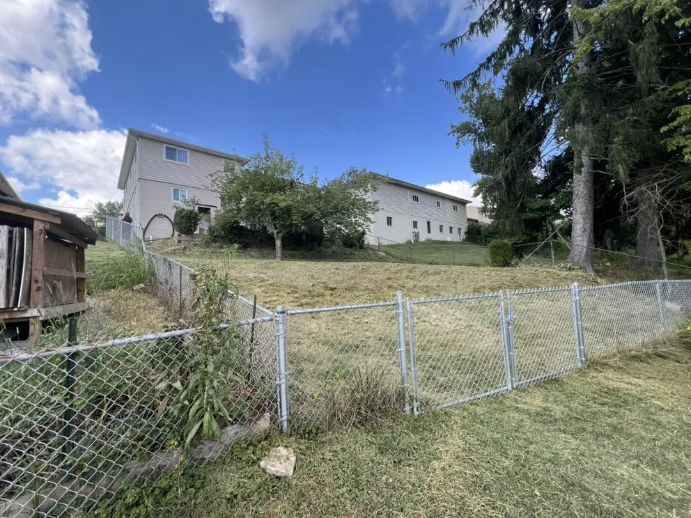 Professional yard cleanup service experts serving Glen Dale, WV - RG’s Lawn & Landscaping