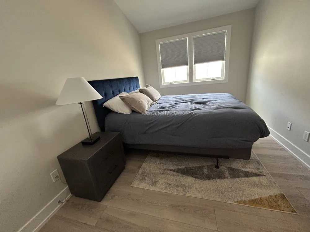 Trusted landscape installation for residential properties across Hartford, MI - RGS Lawn Care