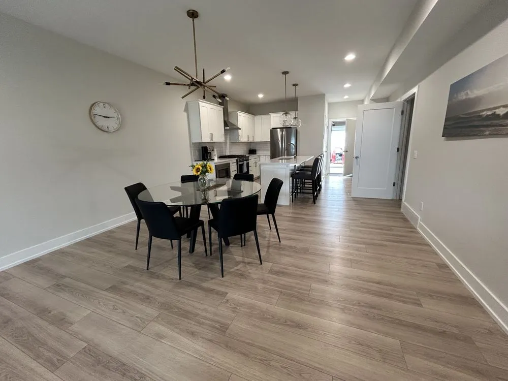 Expert lawn mowing service in Hartford, MI - RGS Lawn Care