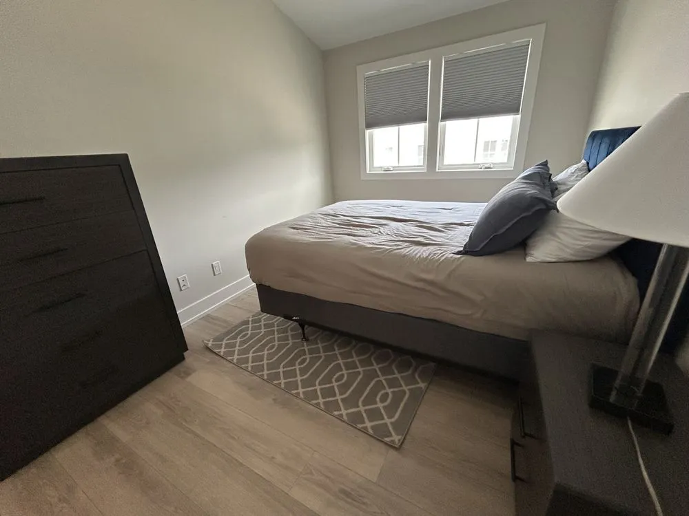 Custom landscape design experts serving Hartford, MI - RGS Lawn Care