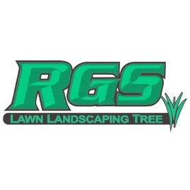 Custom outdoor landscaping for homes across Ashburn, VA - RGS Services