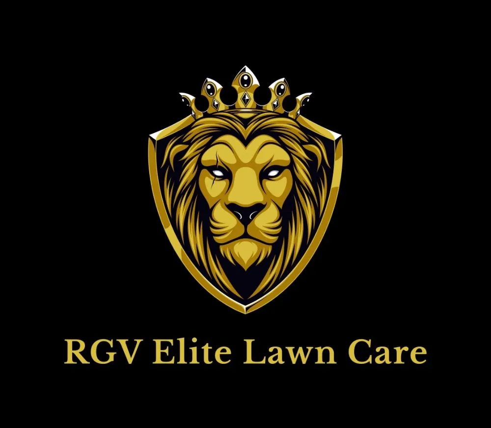 Affordable landscape installation in Brownsville, TX by RGV Elite Lawn Care