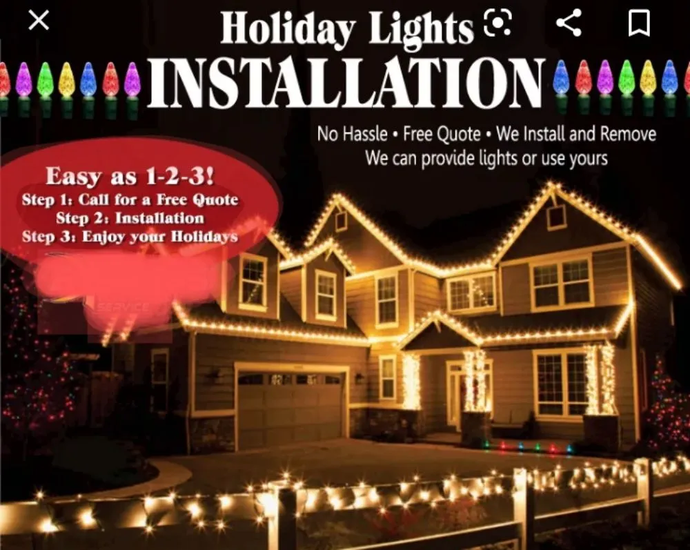 Custom residential landscaping in Monte Alto, TX - Rgv Services