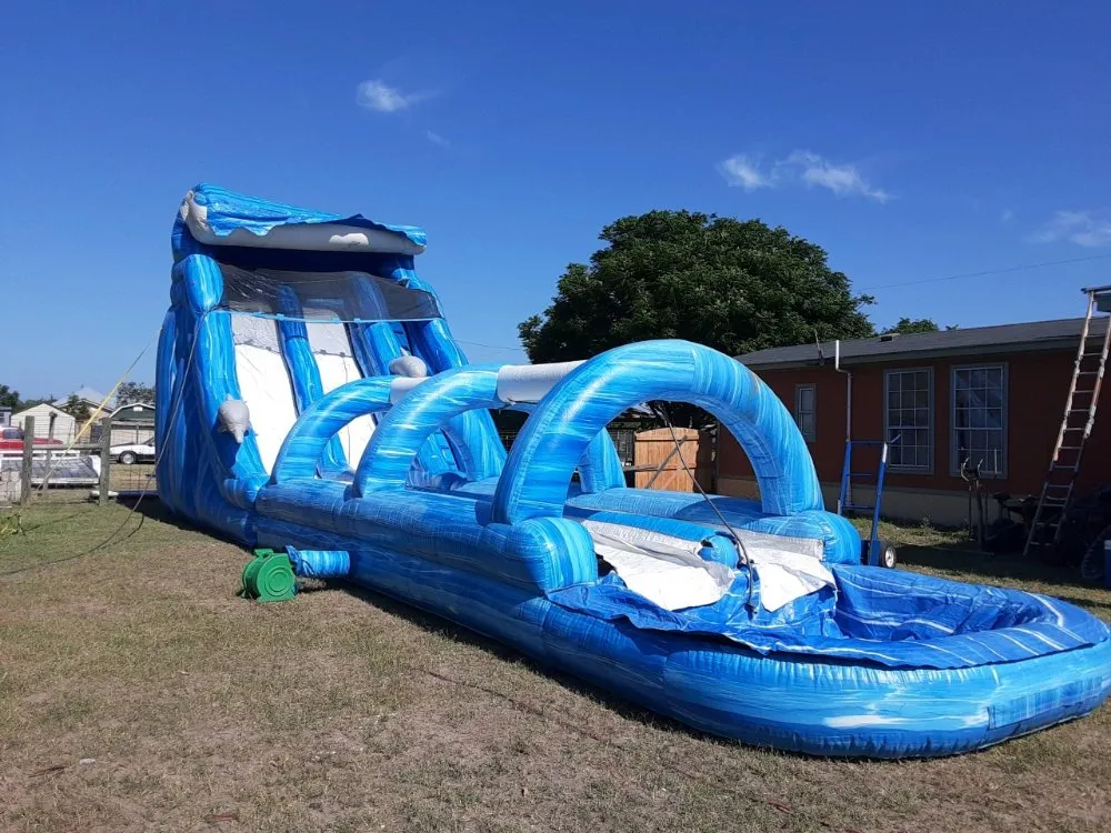 Local yard cleanup service for homes across Monte Alto, TX - Rgv Services