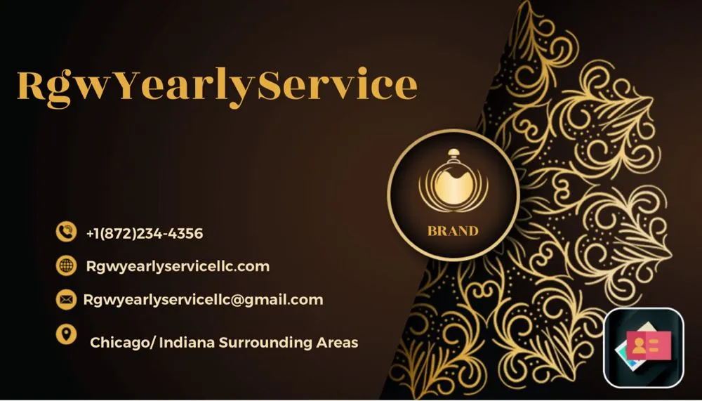 Affordable outdoor landscaping experts serving Chicago, IL - Rgw Yearly Service