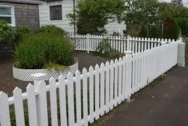 Affordable yard maintenance experts serving Tallahassee, FL - RH Enterprises of North Florida