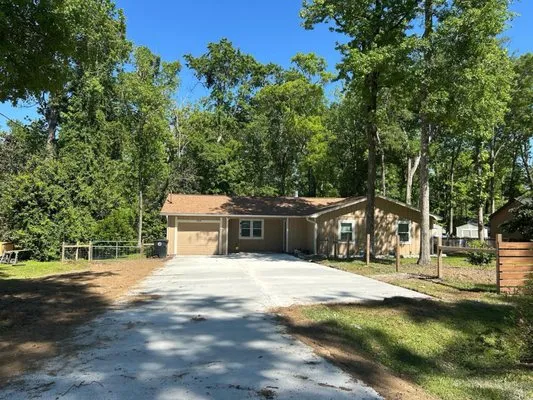 RH Enterprises of North Florida