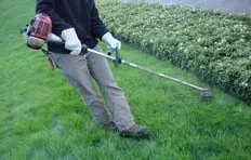 Affordable landscaping services in Mount Angel, OR - RH Family Landscaping