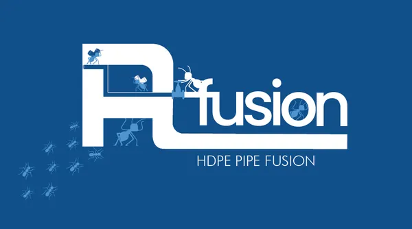 RH Fusion Logo