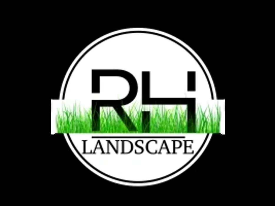 Professional lawn mowing service for beautiful yards across Mt. Juliet, TN - RH Landscape