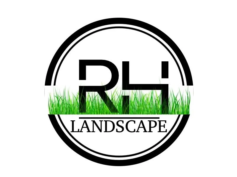 Trusted outdoor landscaping for beautiful yards in Mt. Juliet, TN by RH Landscape