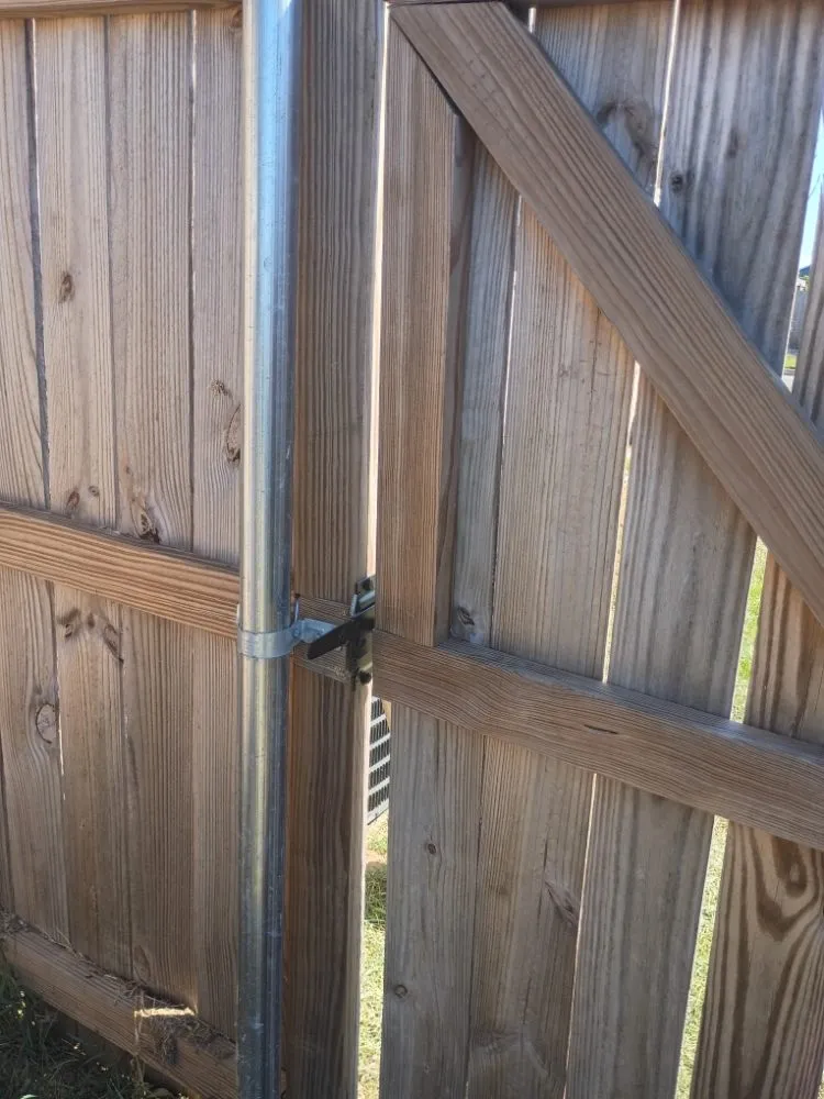 Expert residential landscaping for beautiful yards in Tyler, TX by R&H Landscaping and Construction