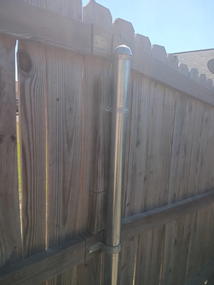 Trusted landscaping services in Tyler, TX - R&H Landscaping and Construction