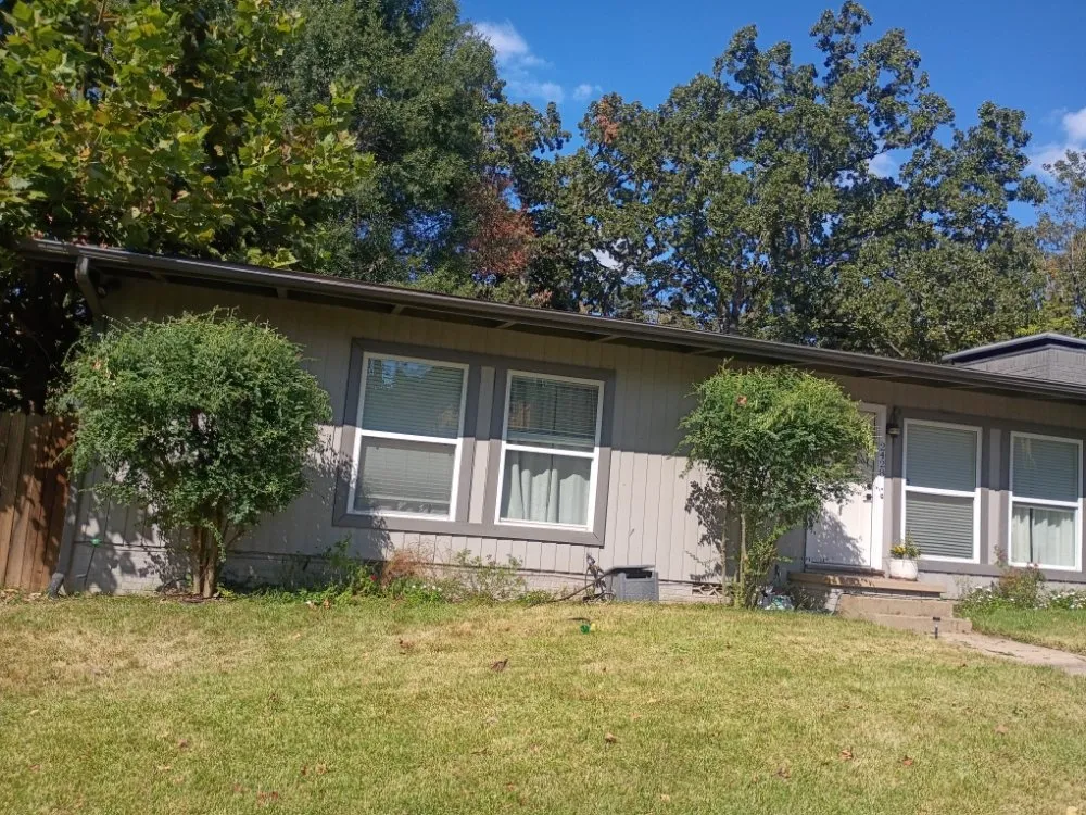 Expert landscape installation in Tyler, TX - R&H Landscaping and Construction