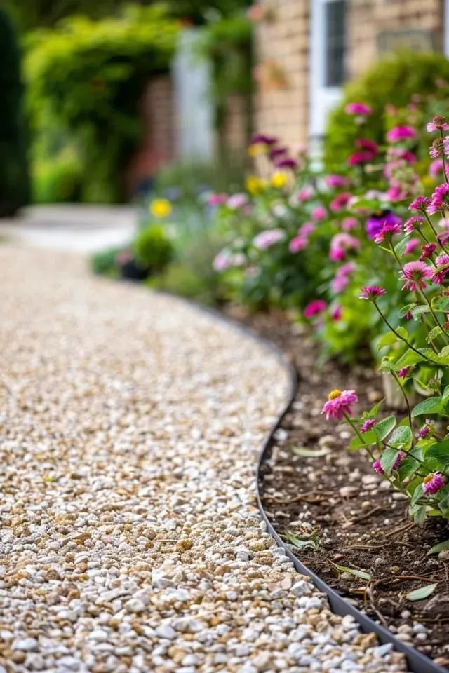 Top-rated landscape design experts serving Tyler, TX - R&H Landscaping and Construction