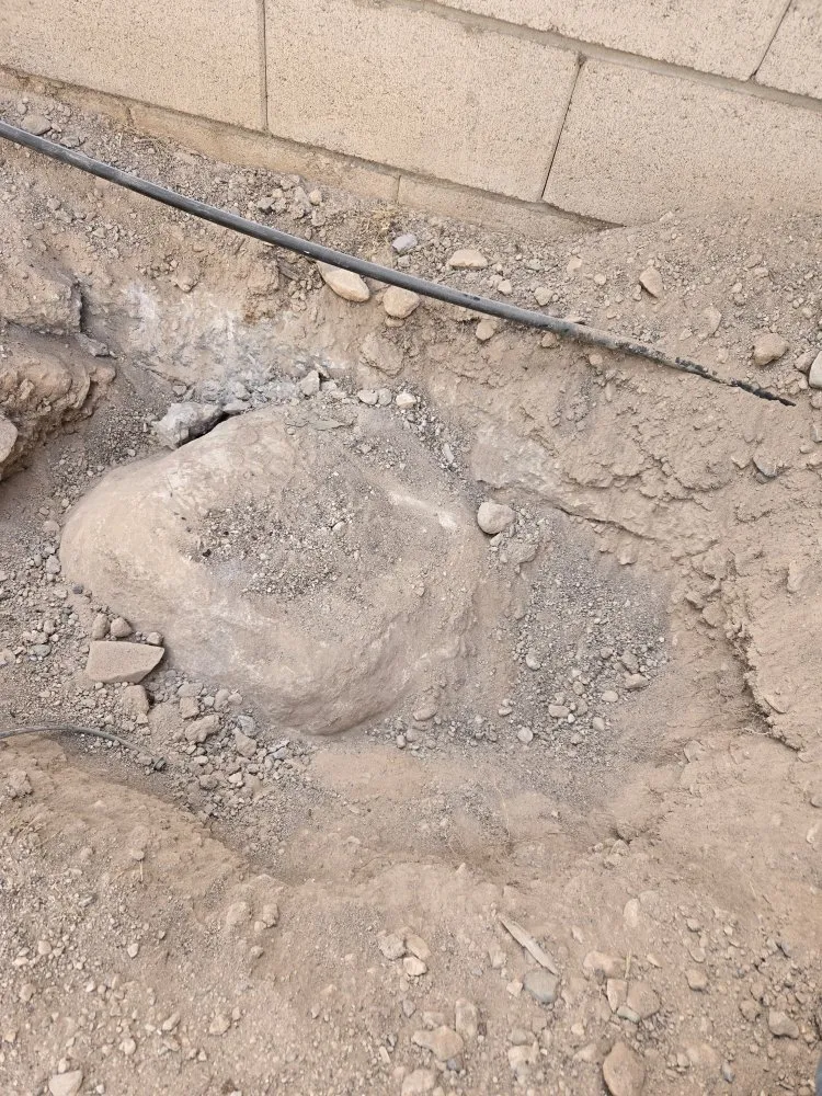 Affordable landscaping services experts serving Las Vegas, NV - RH Landscaping And Gardening Services