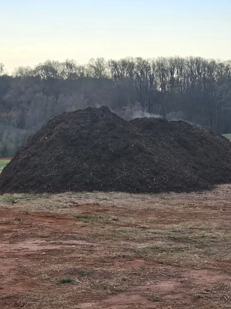 Trusted landscape installation experts serving Elkin, NC - R&H Landscaping and Grading