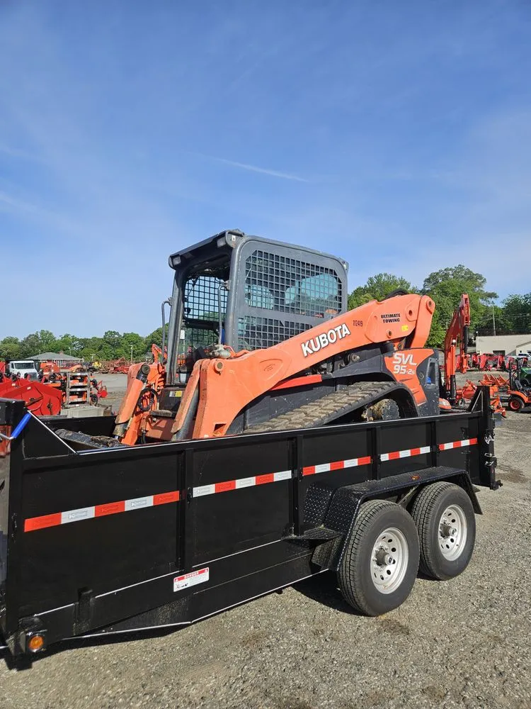 Top-rated garden landscaping for outdoor upgrades across Elkin, NC - R&H Landscaping and Grading