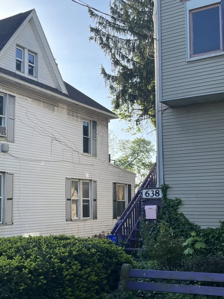 Top-rated outdoor landscaping for year-round maintenance in Lemoyne, PA by R&H Landscaping Services