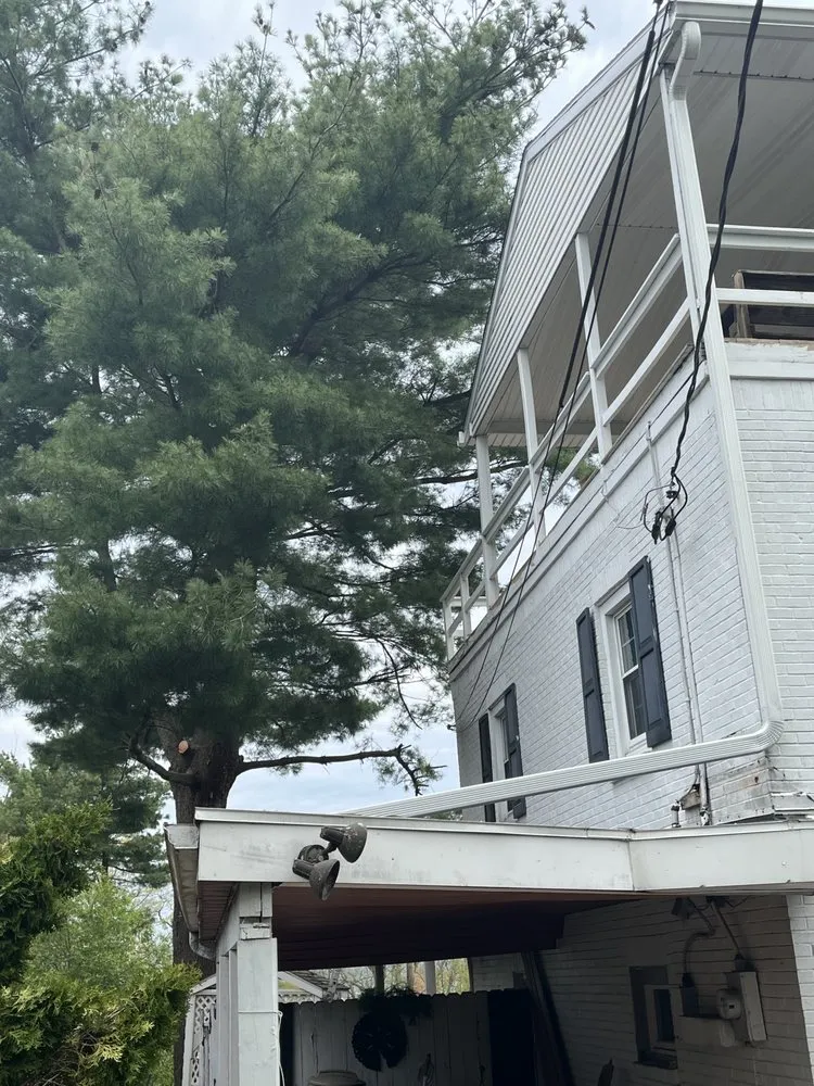 Local outdoor landscaping experts serving Lemoyne, PA - R&H Landscaping Services