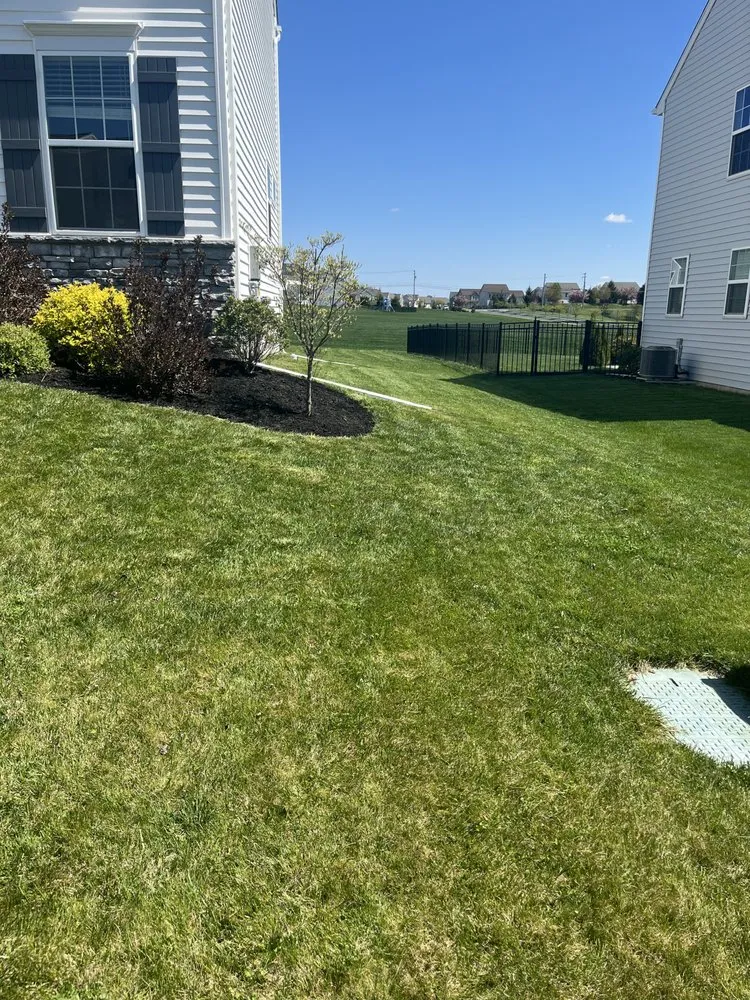 Expert landscaping services near you across Lemoyne, PA - R&H Landscaping Services