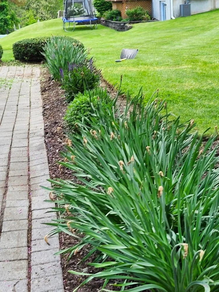 Expert landscape design in Stanhope, NJ - RH Landscaping
