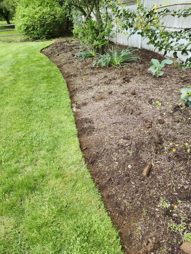 Affordable lawn care service experts serving Stanhope, NJ - RH Landscaping