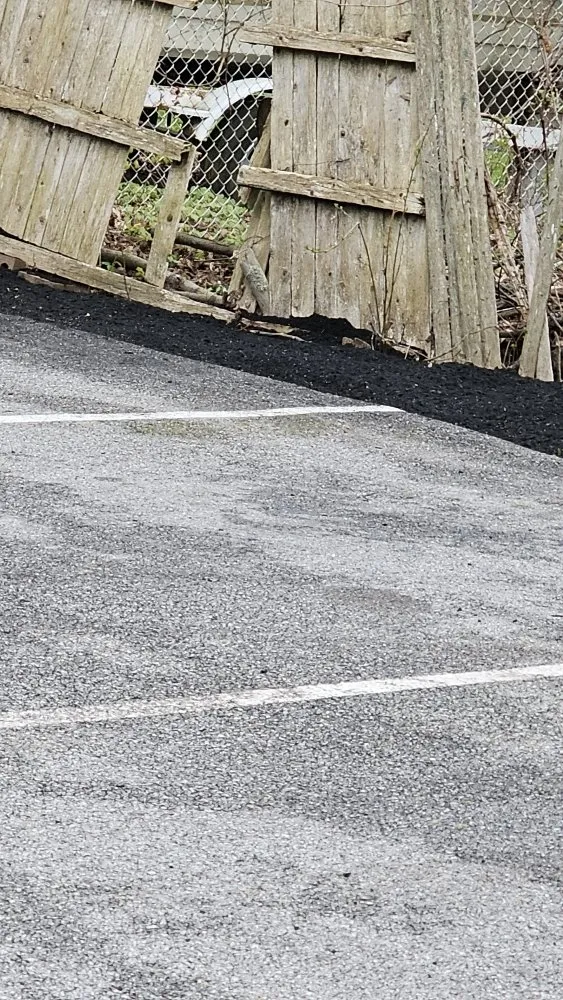 Trusted landscape installation for year-round maintenance in Stanhope, NJ by RH Landscaping