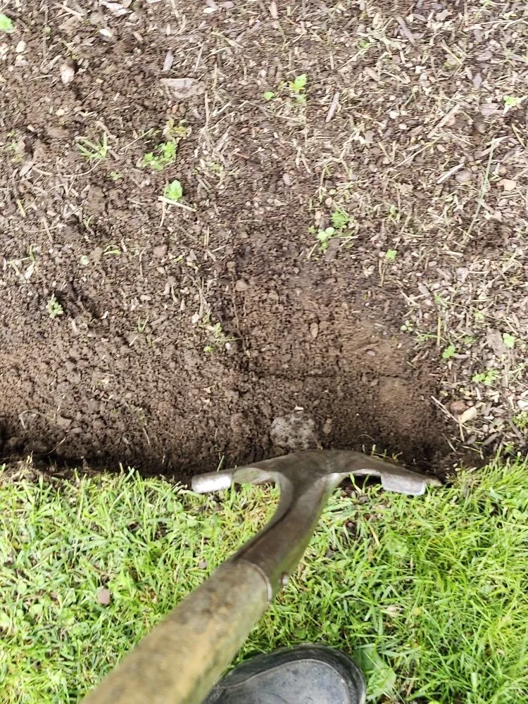 Expert lawn mowing service near you in Stanhope, NJ by RH Landscaping