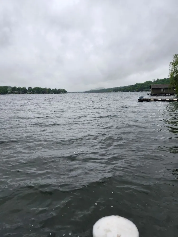 Trusted residential landscaping in Stanhope, NJ by RH Landscaping