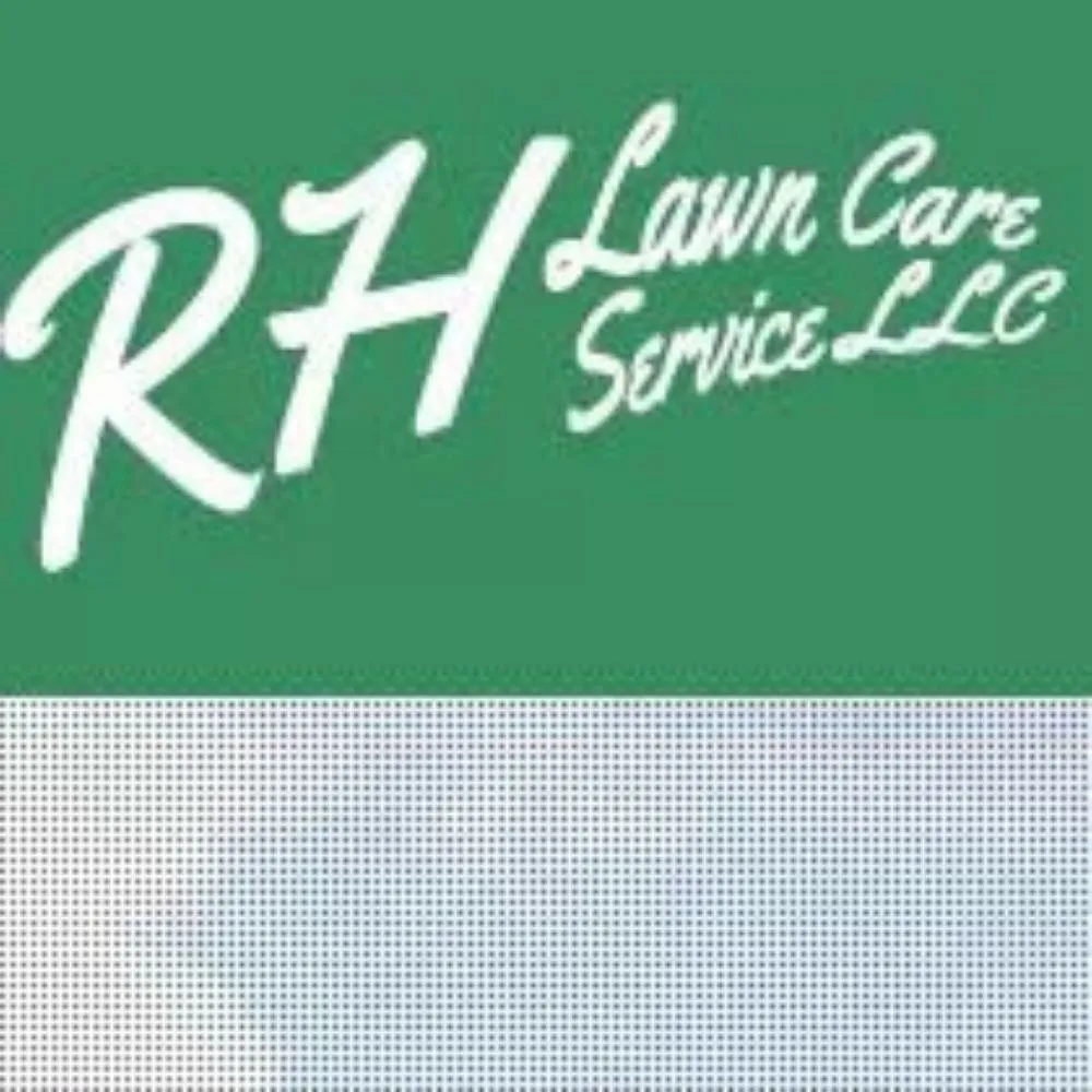 Custom landscape design for beautiful yards in Tampa, FL by RH Lawn Care Service