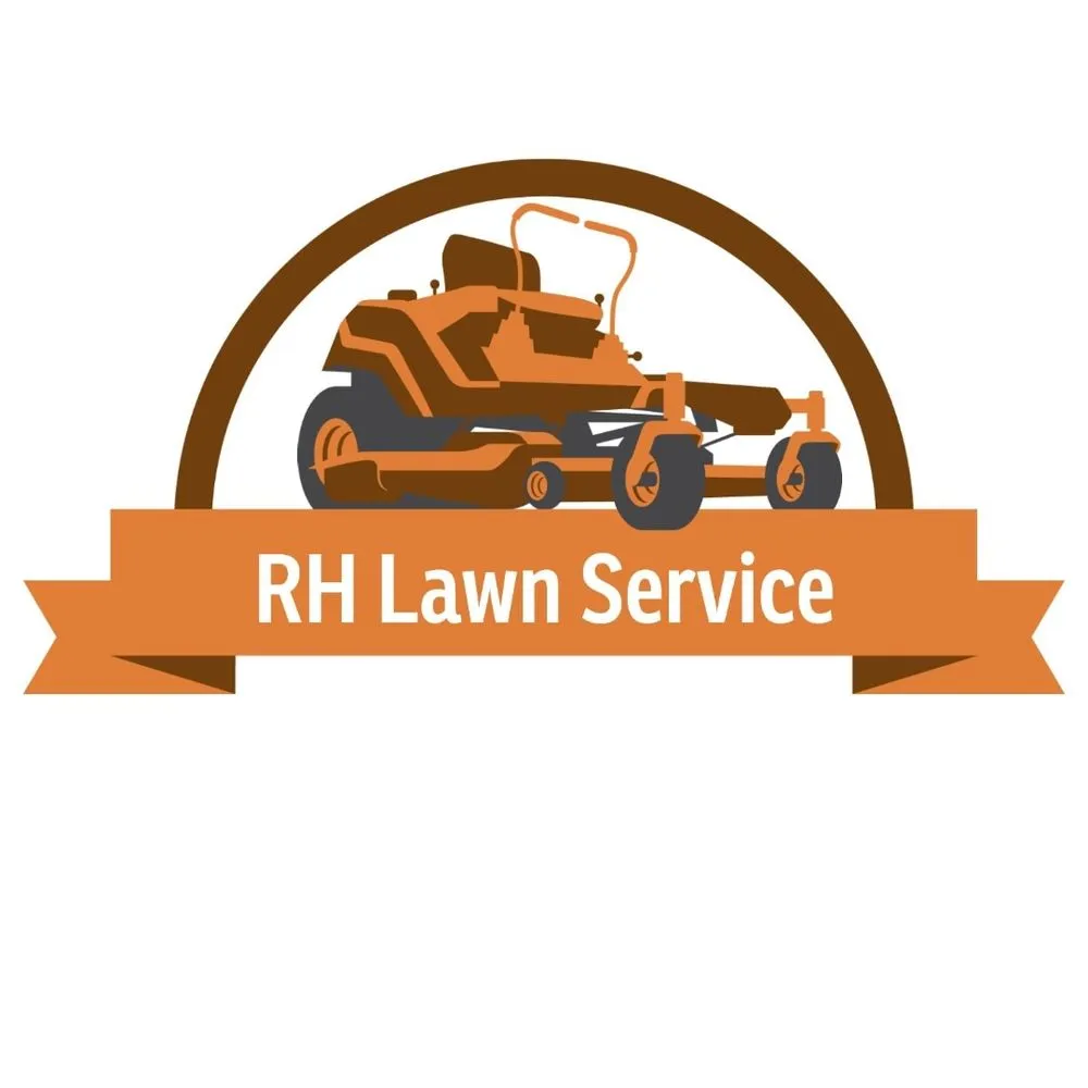 Trusted landscape installation in Albion, MI - RH Lawn Service