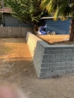 Expert outdoor landscaping in Everett, WA - RH Quality Landscaping