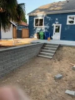 Top-rated landscaping services experts serving Everett, WA - RH Quality Landscaping